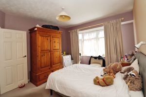 BEAUMONT AVENUE- click for photo gallery